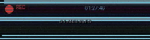 91档案 - 法国啄木鸟电影在线观看完整版 原创影像平台