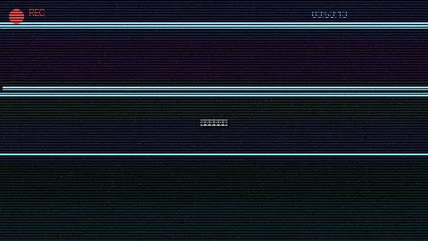 周末随拍记录 - 法国啄木鸟电影在线观看完整版 原创视频