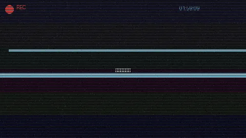 胡同里的故事 - 法国啄木鸟电影在线观看完整版 人文纪实